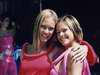 GIRLS